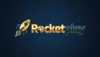 Rocketplay