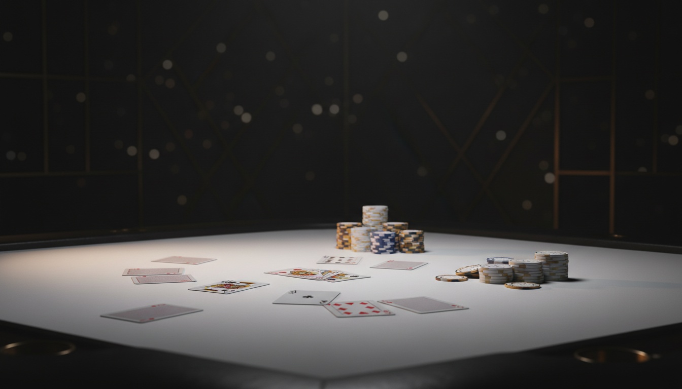 Entdecken Sie die Vielzahl von Spielen bei Rocketplay